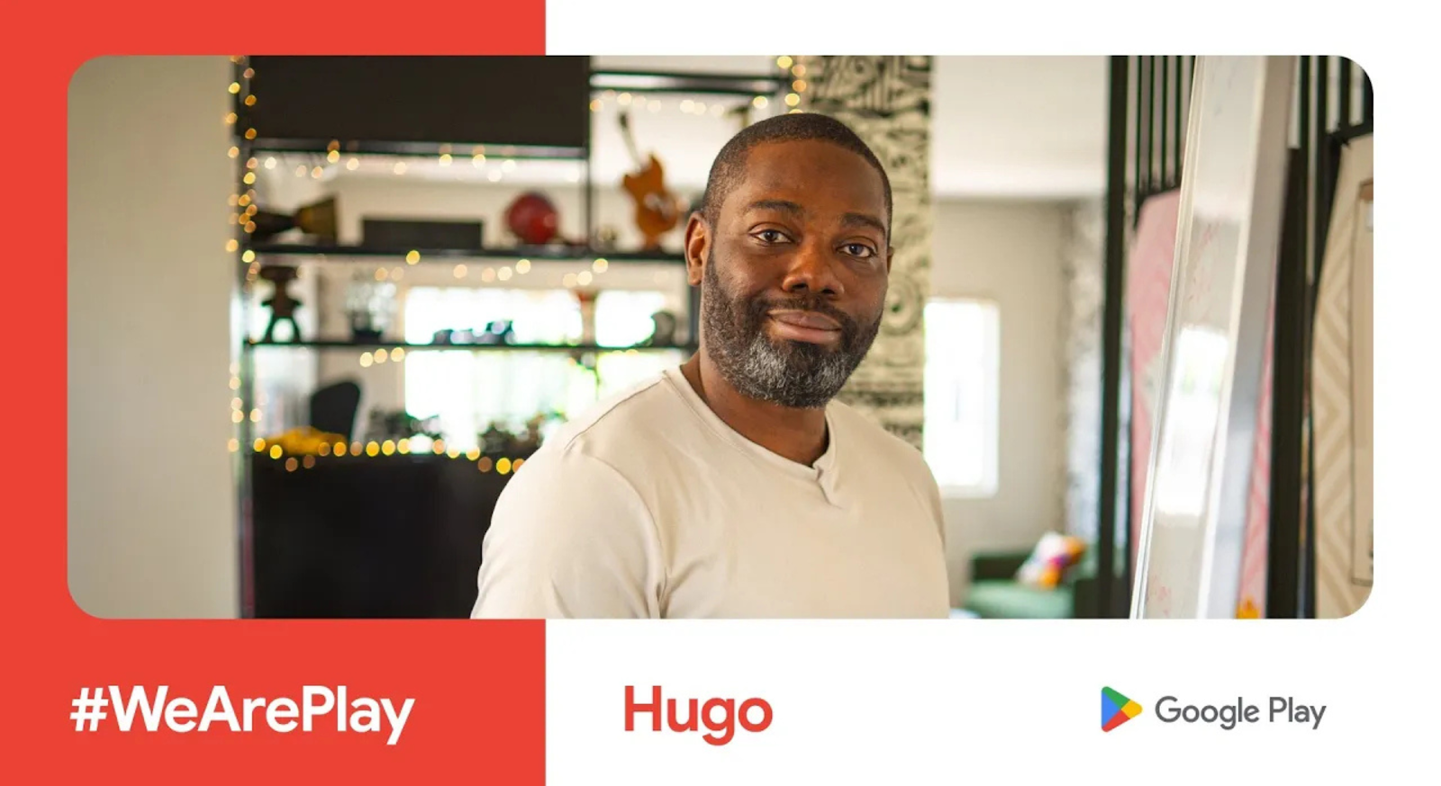 #WeArePlay: How Maliyo Games is turning local culture into global hits