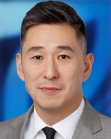 CeFaan Kim Image