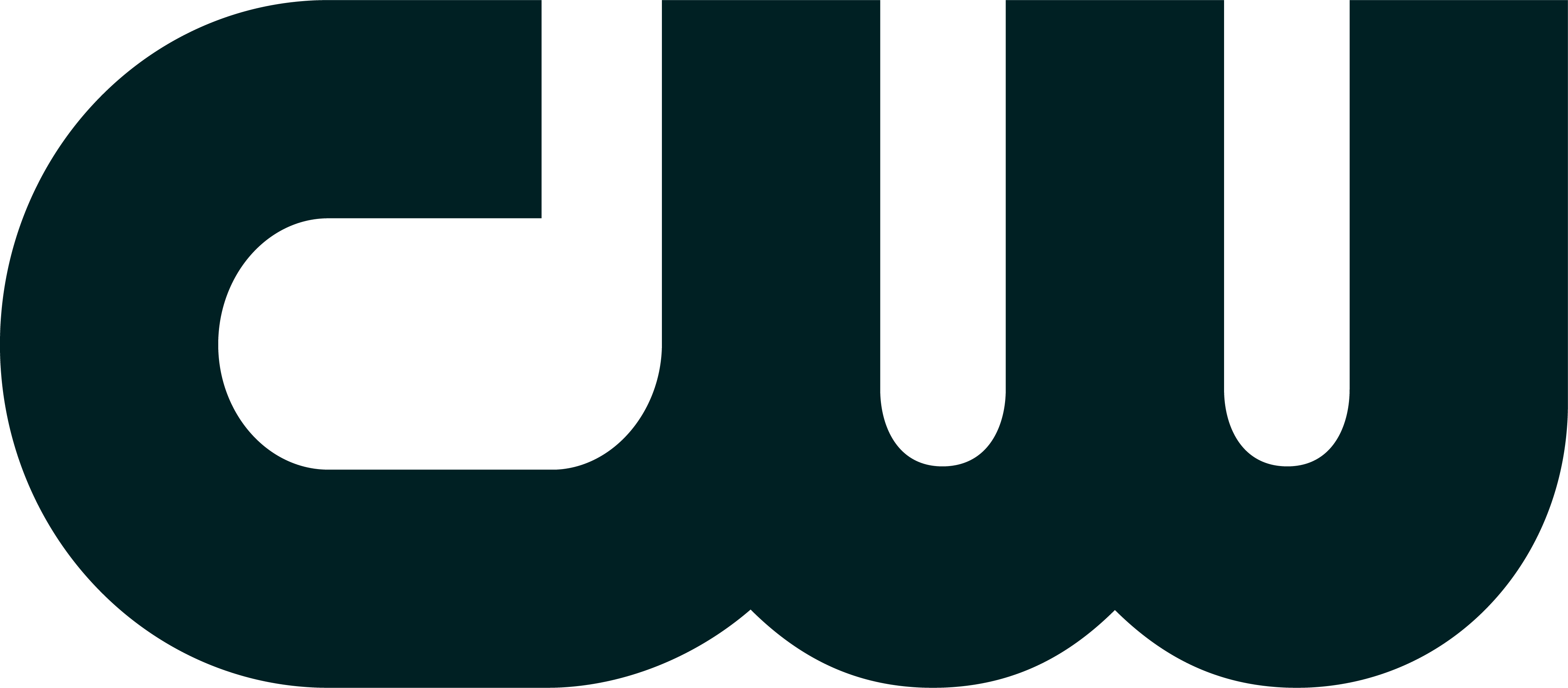 THE CW