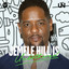 Ep 240: BLAIR UNDERWOOD - A Faith Walk