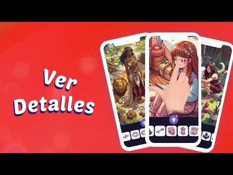 Imagen de la captura de pantalla
