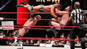 Collision 3/15/2025 thumbnail