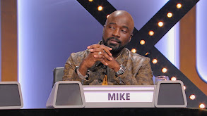 Horatio Sanz, Marilu Henner, Michael Colter, Ali Wentworth, Justin Long, Drea de Matteo thumbnail