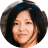 Manages tasks Avatar