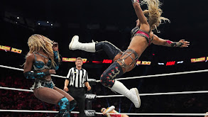 All Elite Wrestling: Collision thumbnail