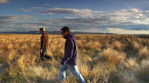 New Zealand: Risks & Rewards thumbnail