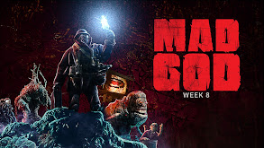 Mad God thumbnail