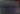 YT channel playlists screen image