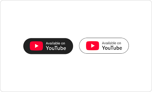 available-on-youtube