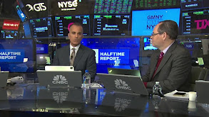 Halftime Report thumbnail