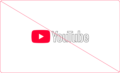 outline-logo