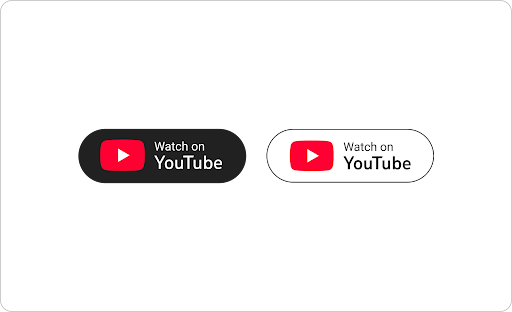 watch-on-youtube