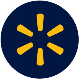 walmart
