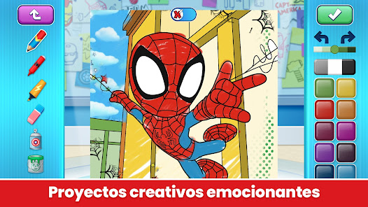 Imagen de la captura de pantalla