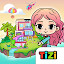 Thumbnail image