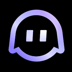 Icon image