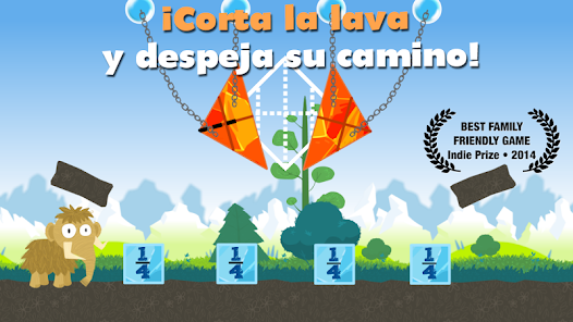 Imagen de la captura de pantalla