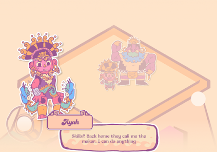 Screenshot image