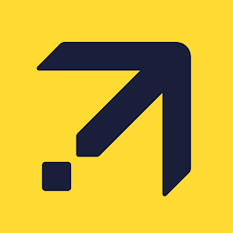 Icon image Expedia: Hotels, Flights, Cars