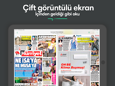 Ekran görüntüsü resmi