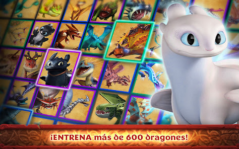 Imagen de la captura de pantalla