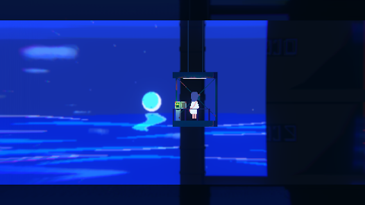 Imagen de la captura de pantalla