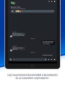 Képernyőkép
