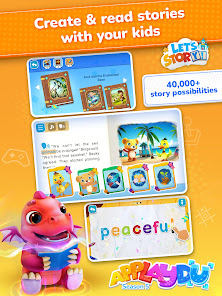Screenshot image