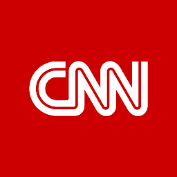Icon image CNN: Live & Breaking News
