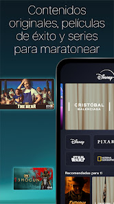 Captura de pantalla