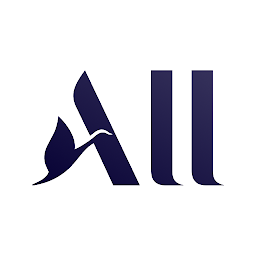 Icon image ALL Accor - Hotel booking