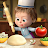 Icon image
