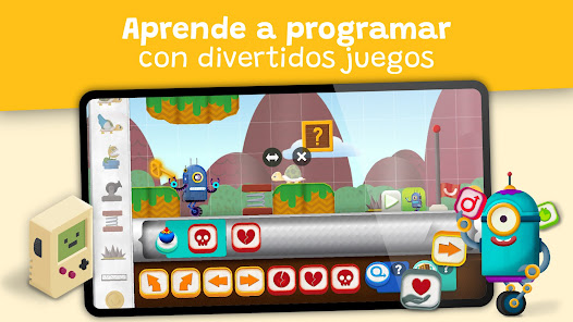 Imagen de la captura de pantalla