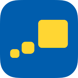 Icon image eDreams: Flights, Hotels, Cars