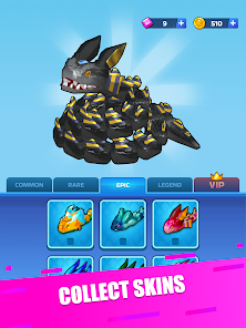 Screenshot image