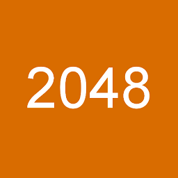 Icon image 2048 Automotive