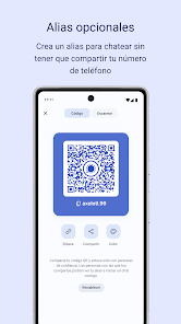 Imagen de la captura de pantalla