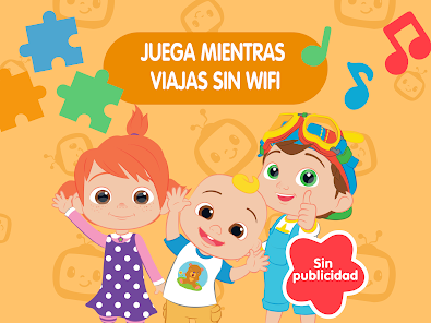 Imagen de la captura de pantalla