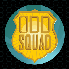 Icon image