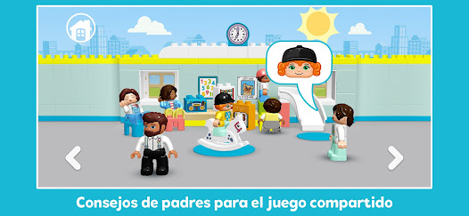 Imagen de la captura de pantalla
