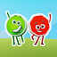 Thumbnail image