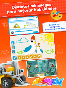 Imagen de la captura de pantalla