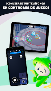 Imagen de la captura de pantalla