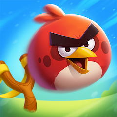 Icon image