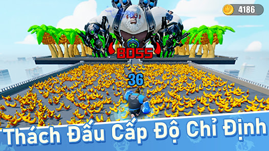Ảnh chụp màn hình