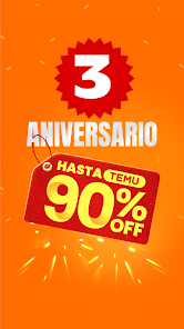 Imagen de la captura de pantalla