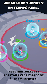 Imagen de la captura de pantalla