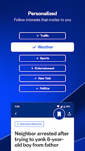 Screenshot image