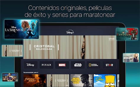 Captura de pantalla