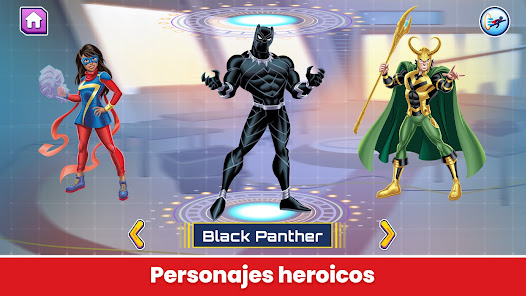 Imagen de la captura de pantalla